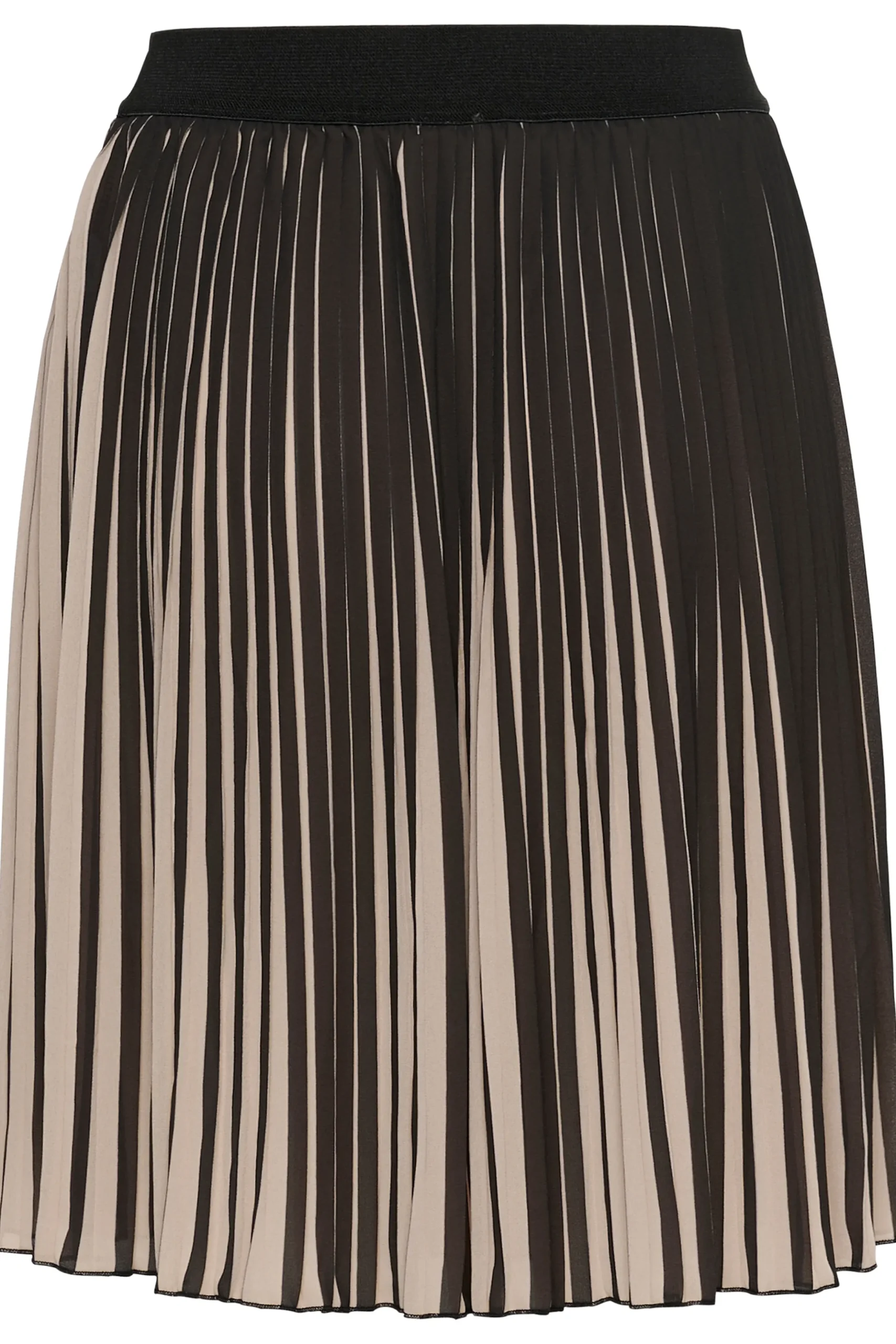 CUcarly Skirt