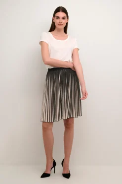 CUcarly Skirt