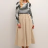 CUcarolin Dress