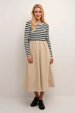 CUcarolin Dress