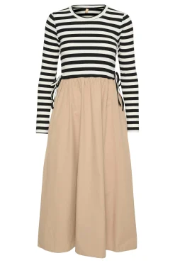 CUcarolin Dress