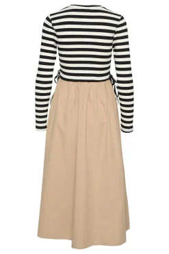 CUcarolin Dress