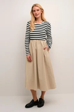 CUcarolin Dress