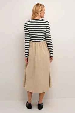 CUcarolin Dress