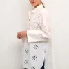 CUcassie Shirt