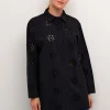 CUcassie Shirt