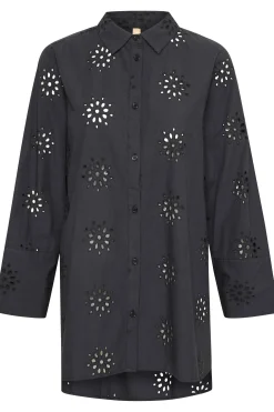 CUcassie Shirt