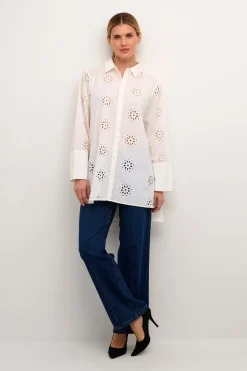 CUcassie Shirt