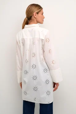 CUcassie Shirt