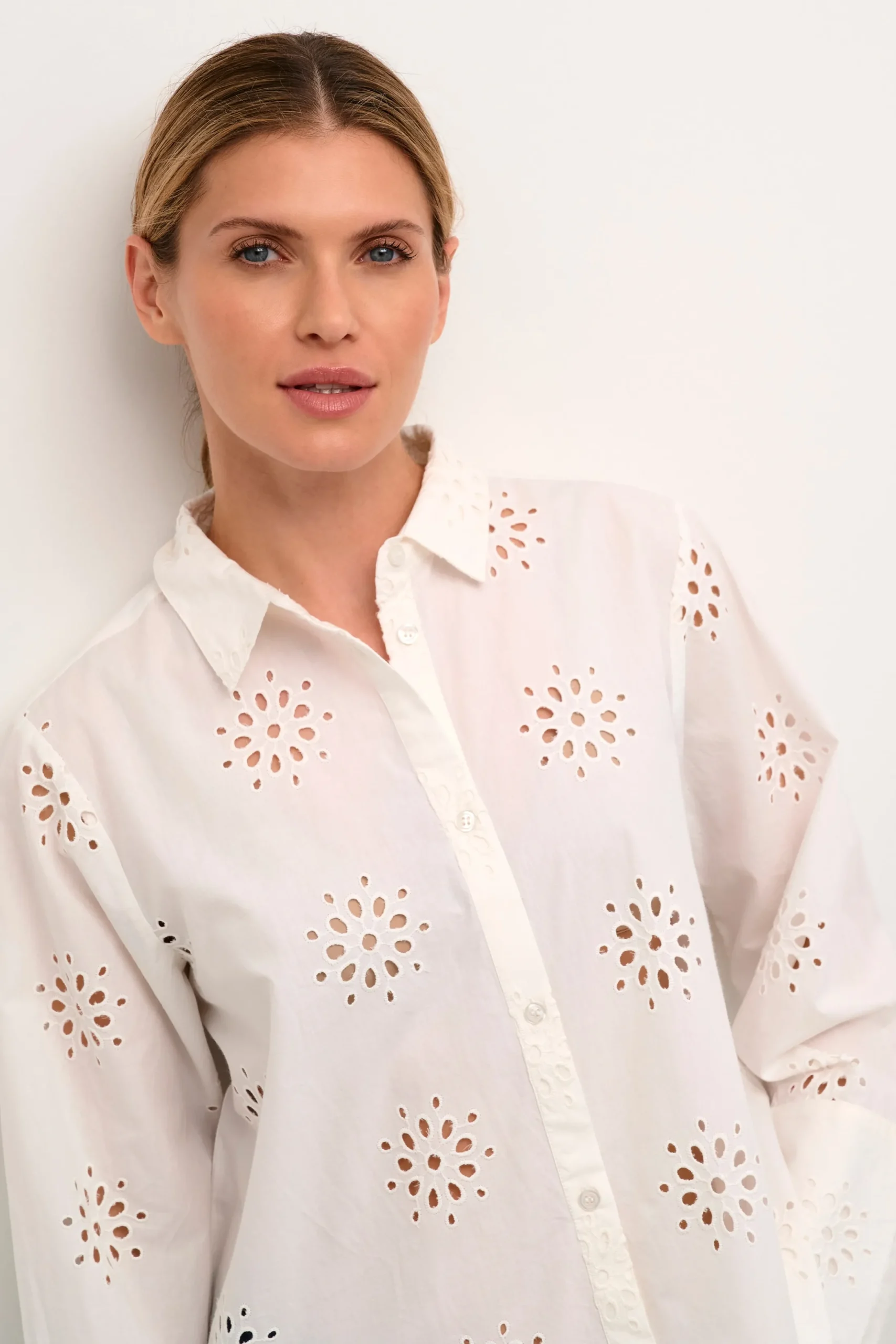 CUcassie Shirt