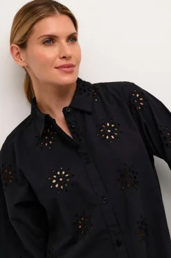 CUcassie Shirt