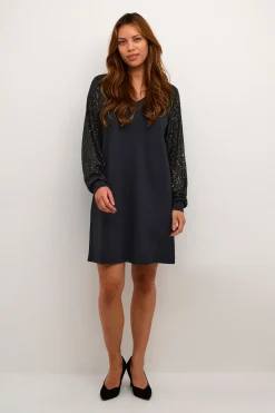 CUchabrina Dress