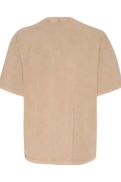 CUchamanna T-shirt