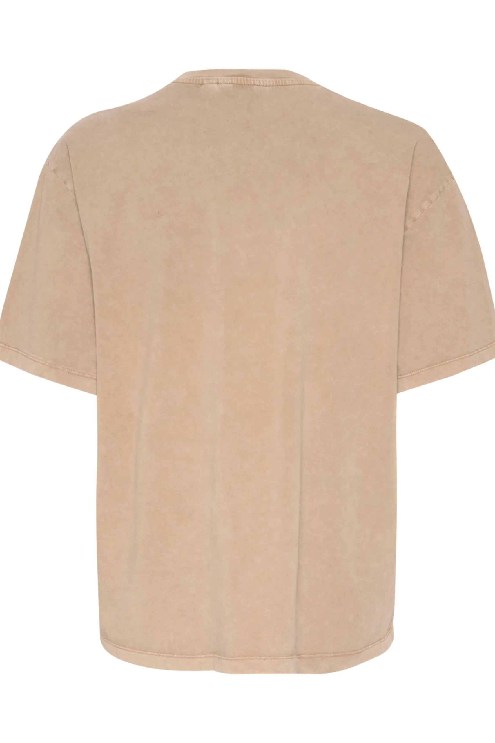 CUchamanna T-shirt