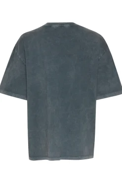 CUchamanna T-shirt