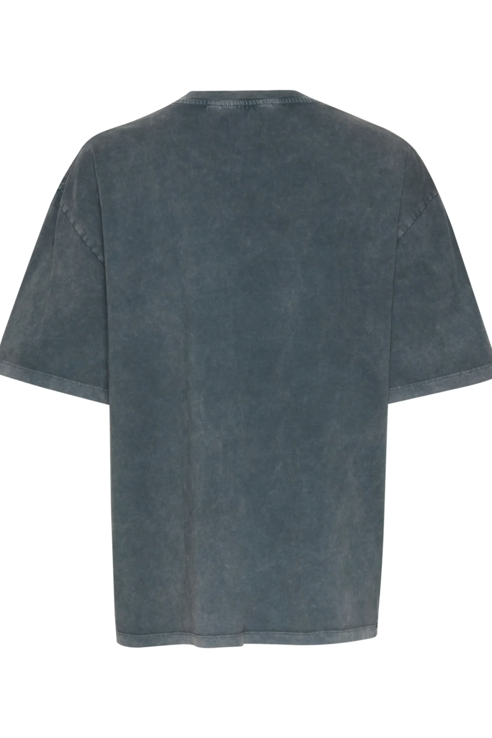 CUchamanna T-shirt