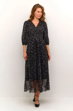 CUchancy Dress