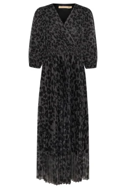 CUchancy Dress
