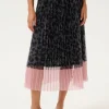 CUchancy Skirt