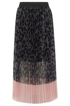 CUchancy Skirt