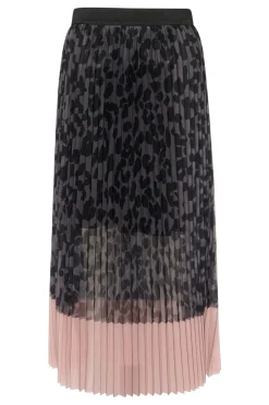 CUchancy Skirt