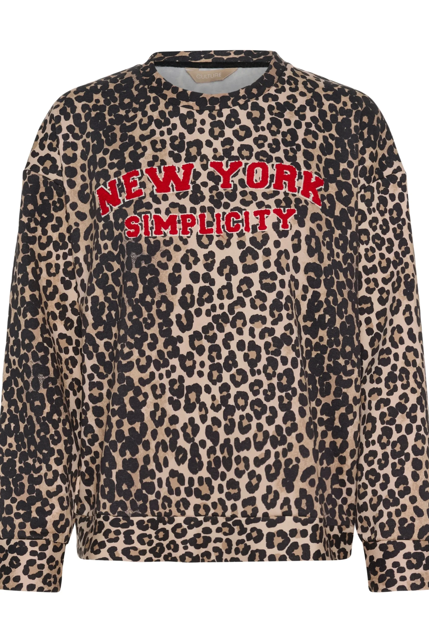 CUchira Sweatshirt