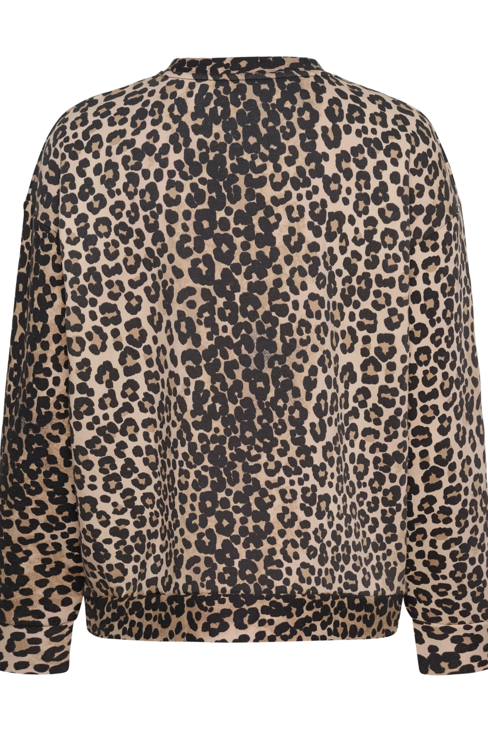 CUchira Sweatshirt
