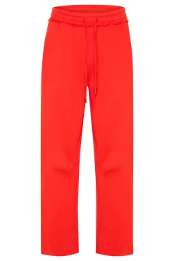CUchira Trousers