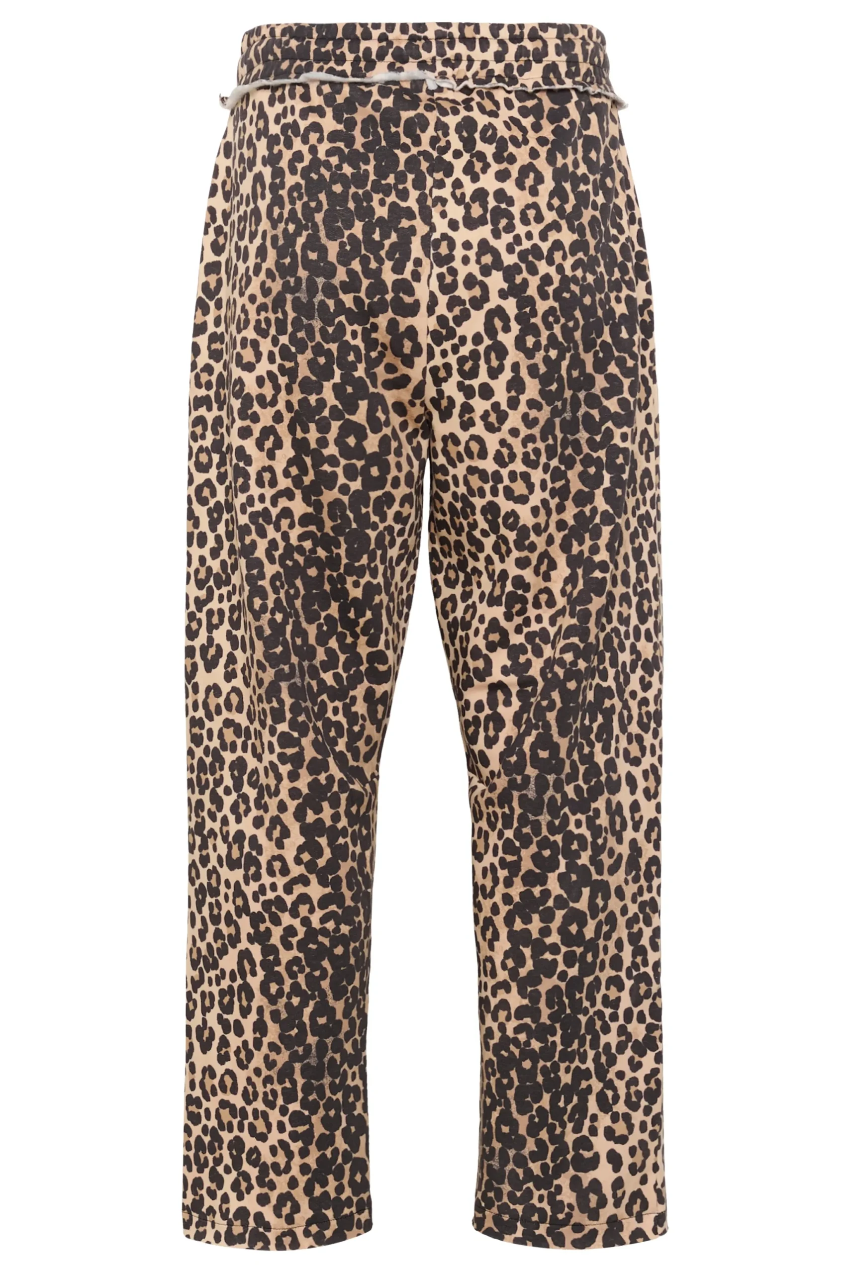 CUchira Trousers