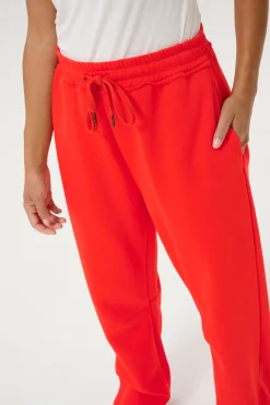 CUchira Trousers