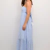 CUchristella Dress