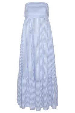 CUchristella Dress
