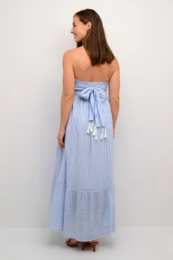 CUchristella Dress