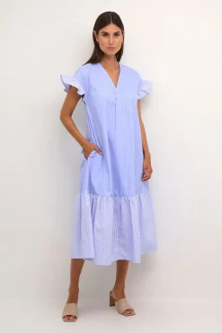 CUcia Dress