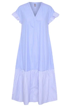 CUcia Dress
