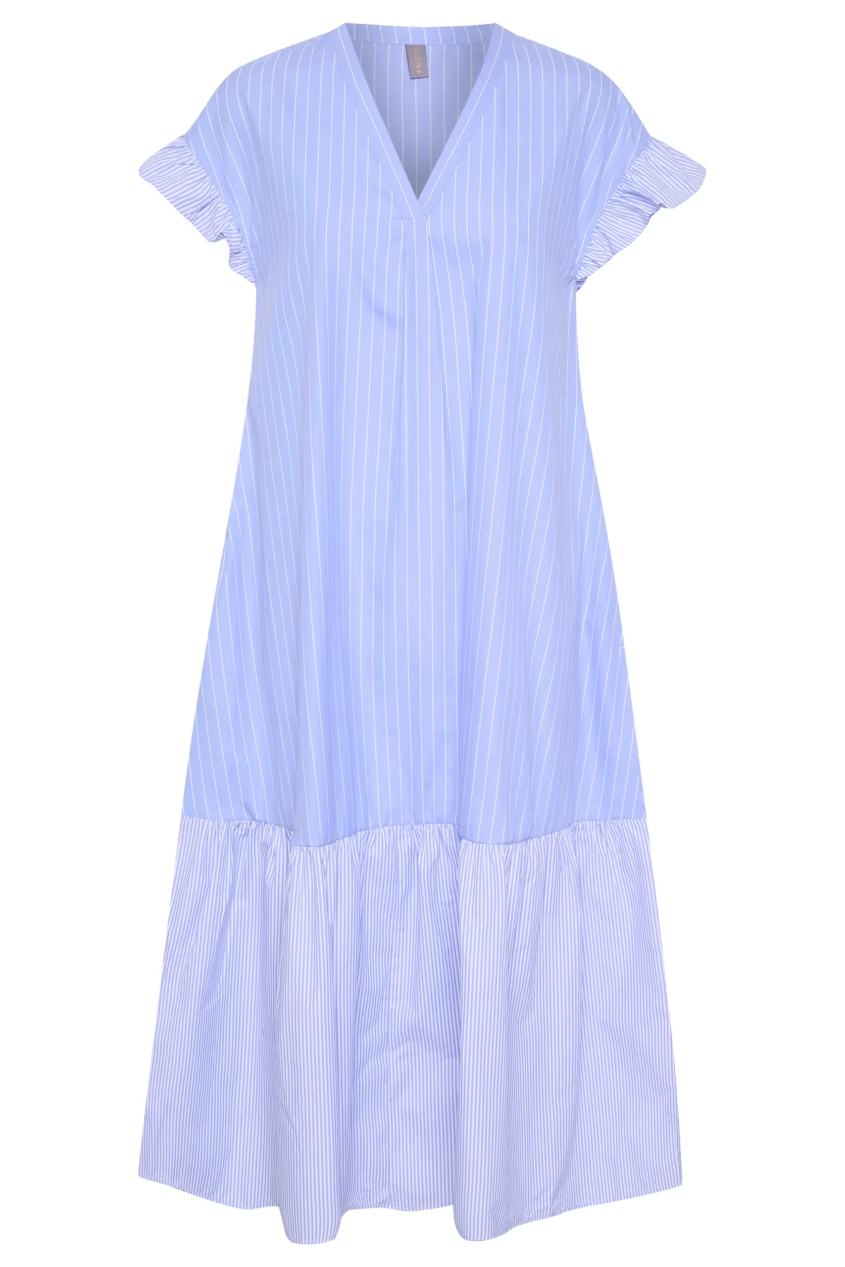 CUcia Dress