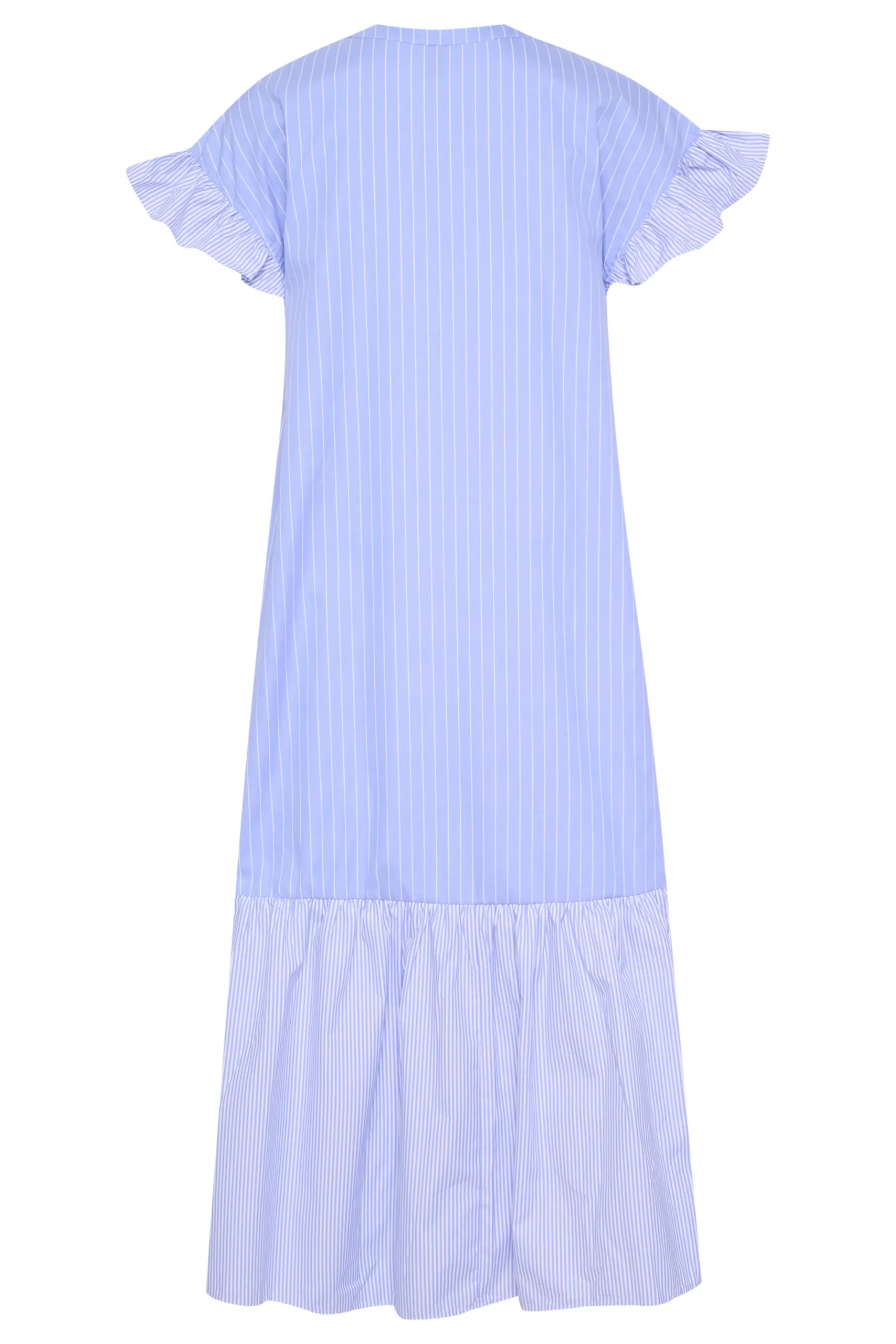 CUcia Dress
