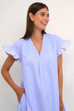 CUcia Dress