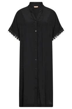 CUcian Dress