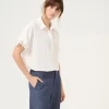 CUcian Shirt
