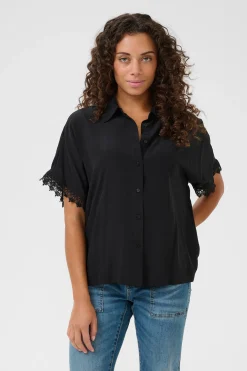 CUcian Shirt