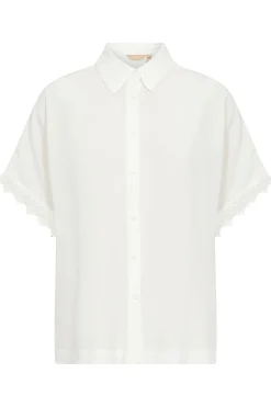 CUcian Shirt