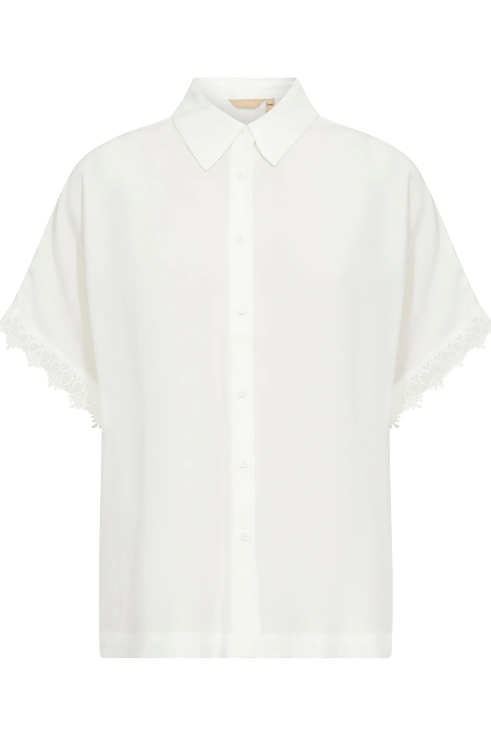 CUcian Shirt