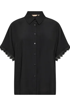 CUcian Shirt