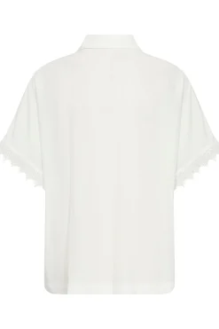 CUcian Shirt