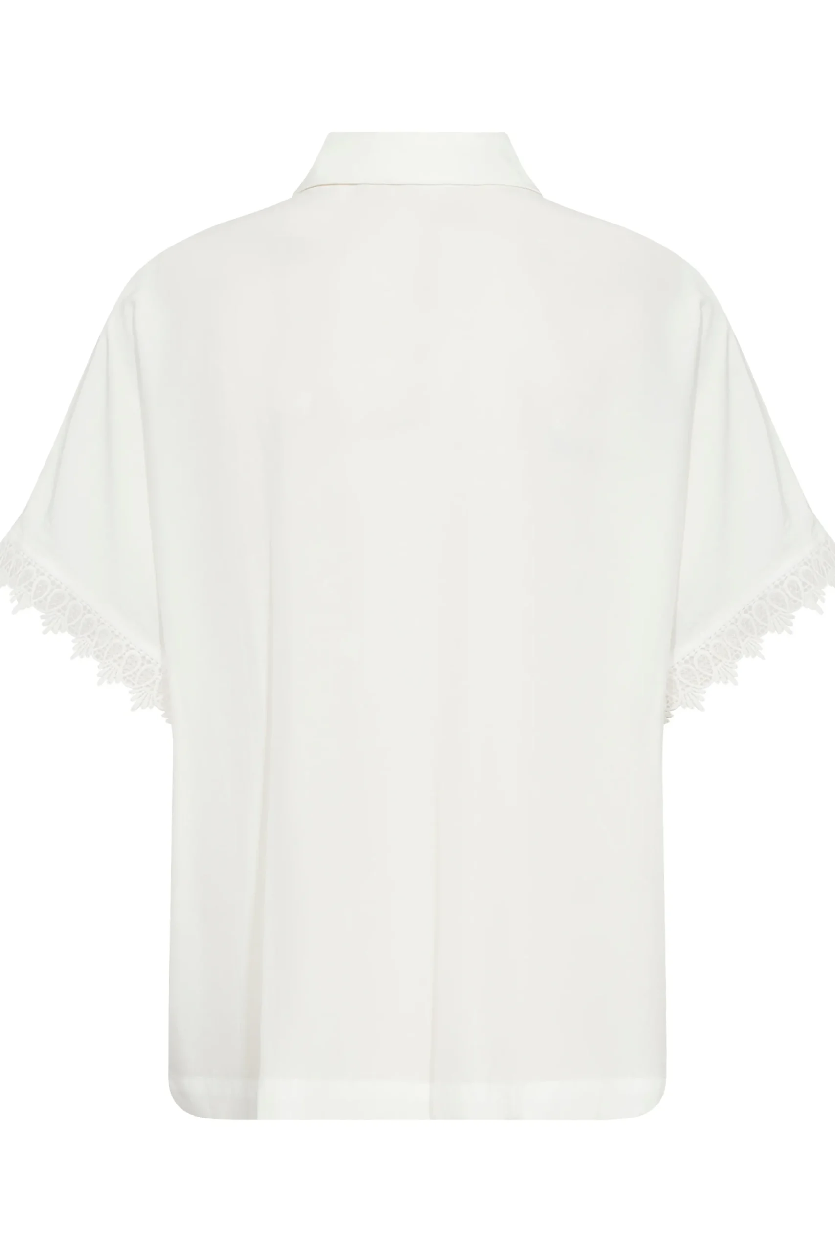 CUcian Shirt
