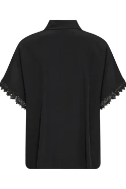 CUcian Shirt
