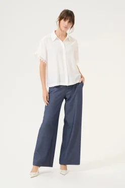 CUcian Shirt