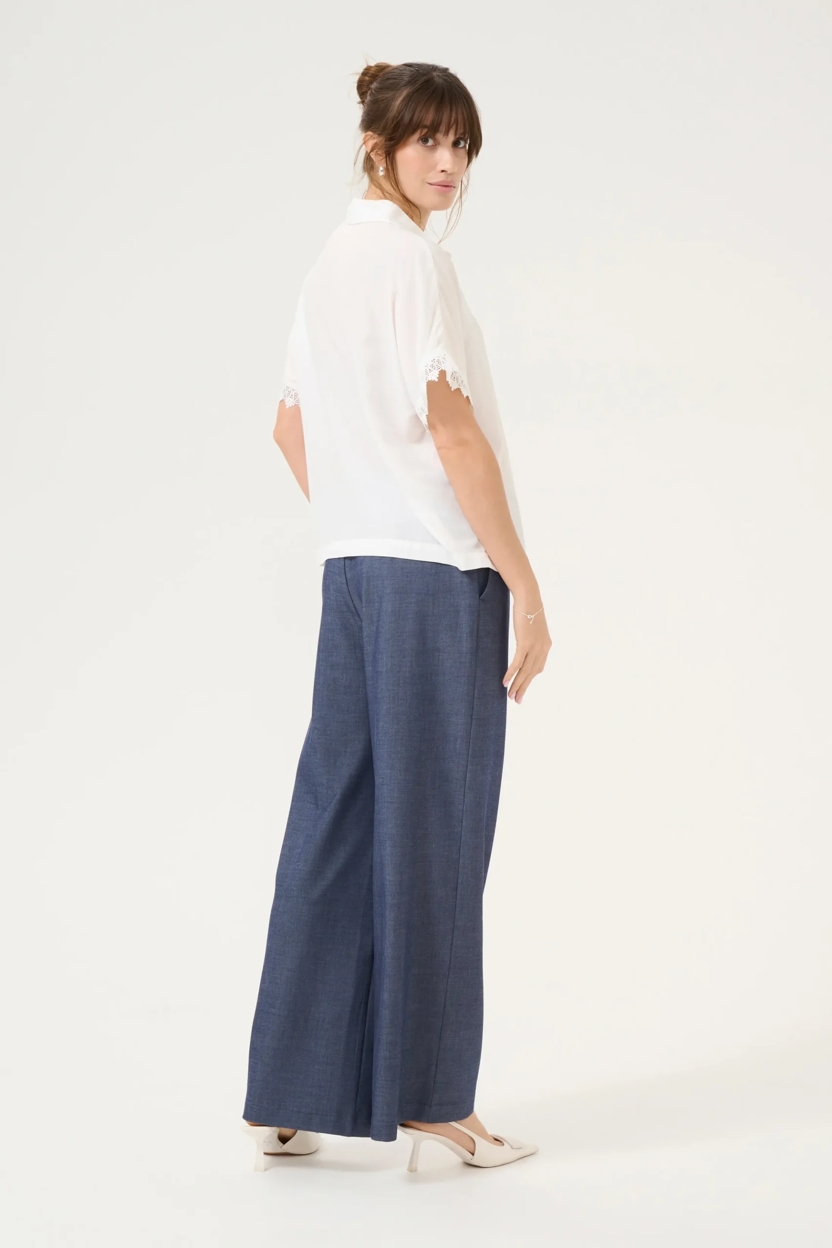 CUcian Shirt
