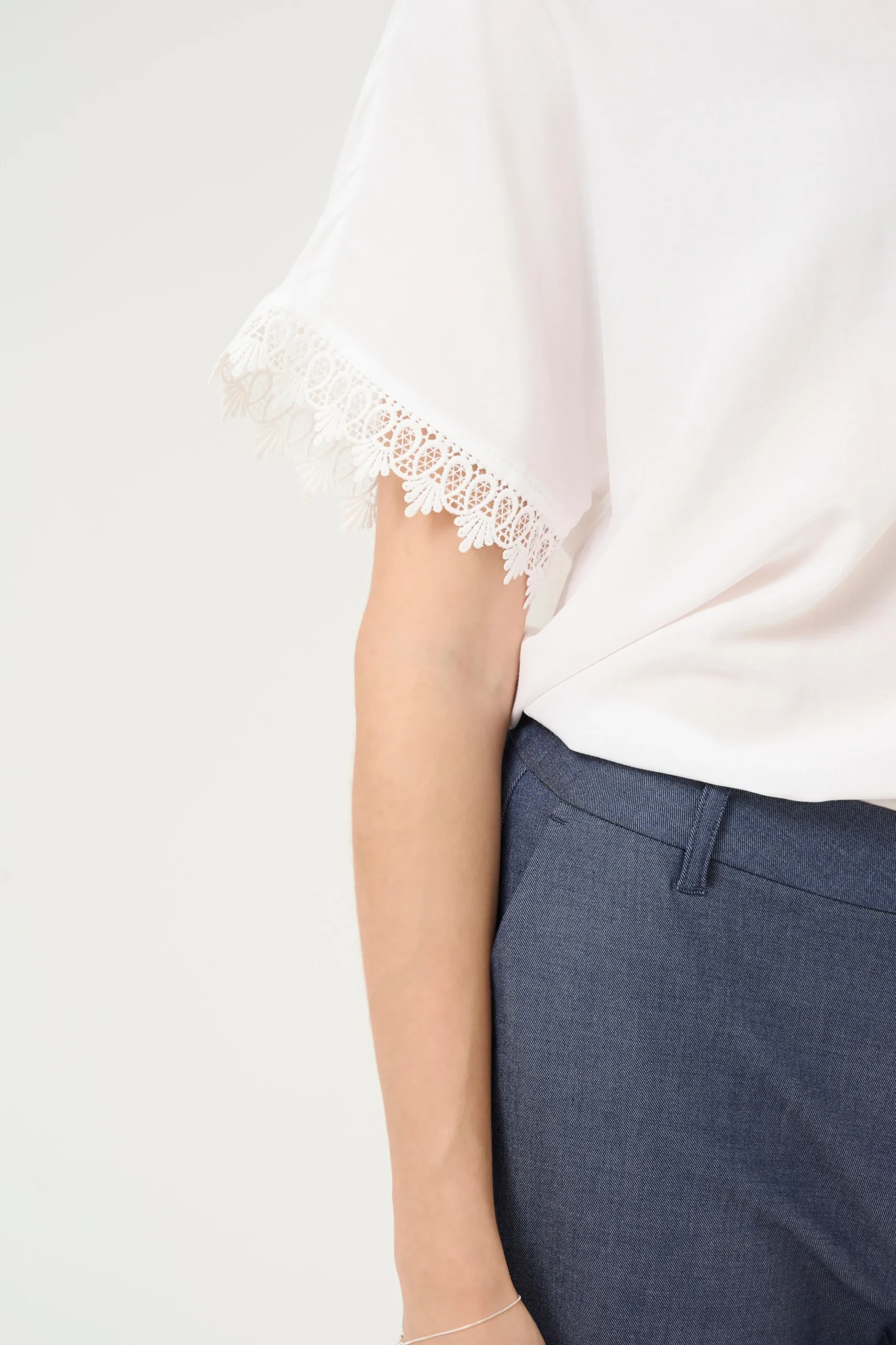CUcian Shirt